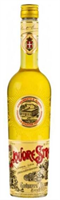 Image de Strega Liquore 40° 0.7L